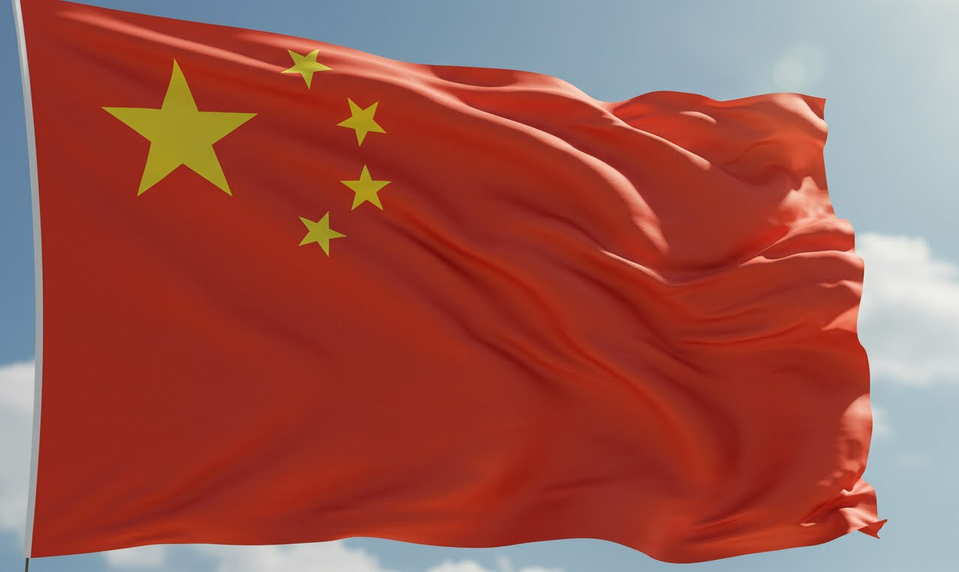 Oznámený predaj amerických zbraní Taiwanu približuje hrozbu vojny, tvrdí Čína