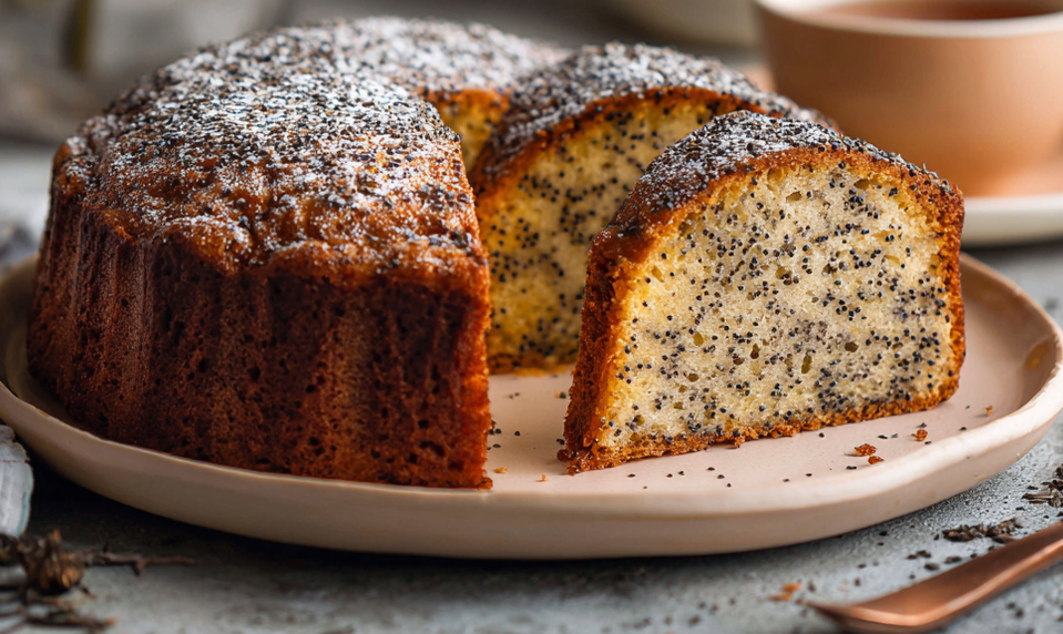 Fantastický koláč bez MÚKY: Schudnutá Zuzana Vačková priznala, ako ho pečie ona!