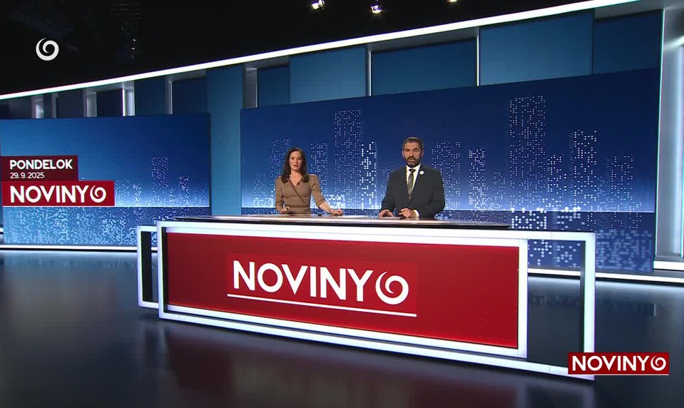 PROTESTY PRED VOĽBAMI