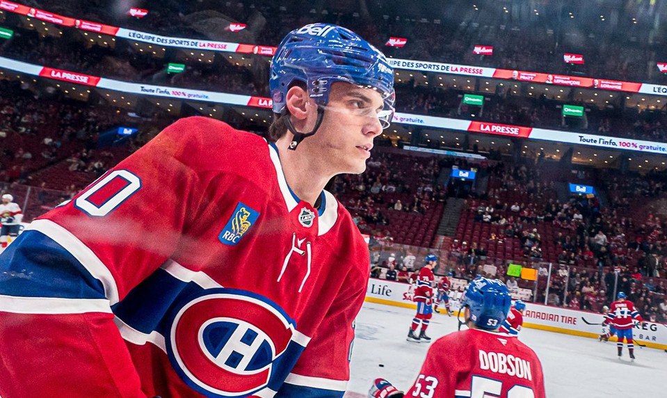 Sedem Slovákov, dva vzájomné súboje, nula bodov