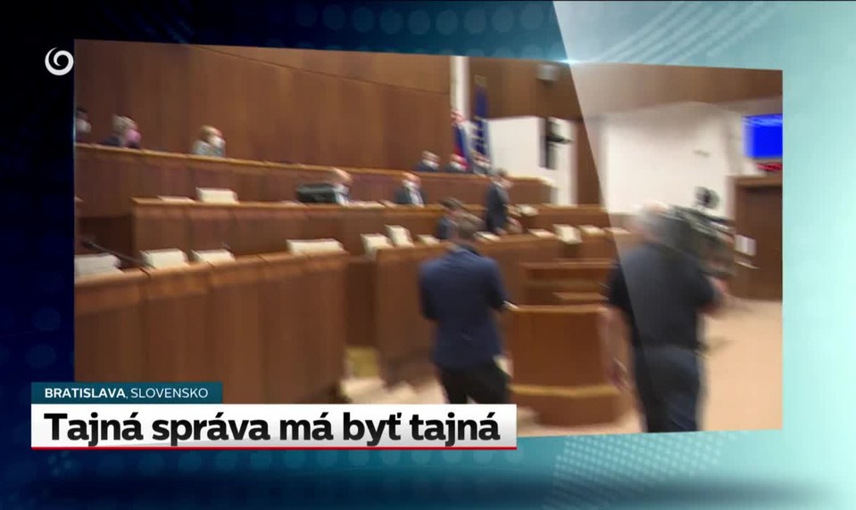 úvod