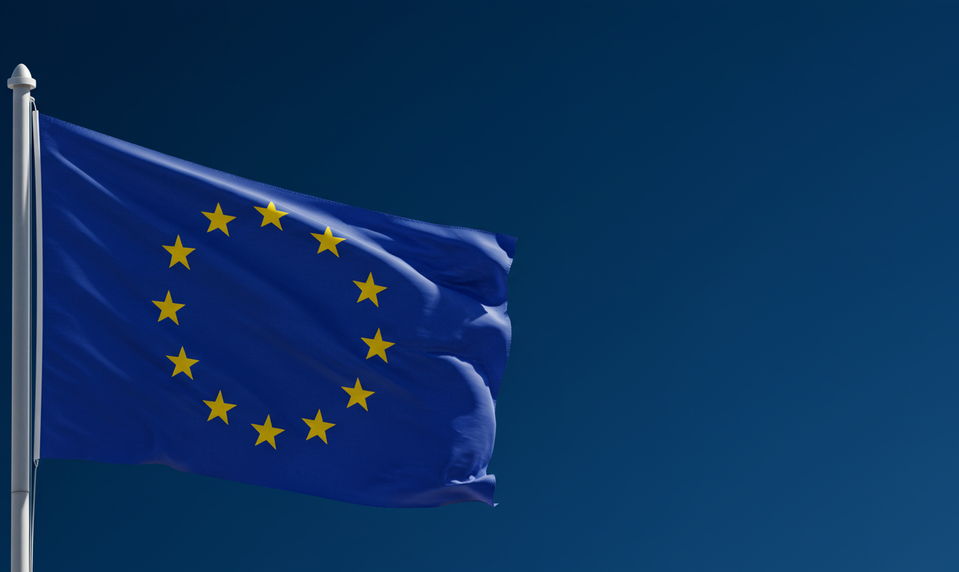 Paríž a Európska komisia odsúdili americké sankcie proti pätici Európanov