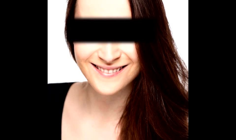 NAŽIVO: Polícia k prípadu Violy, ktorá zomrela po brutálnom útoku