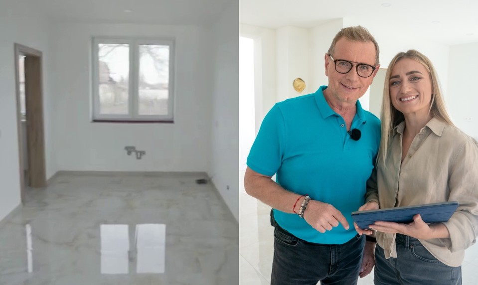 Moderná kuchyňa s výhľadom do záhrady? Architektka navrhla priestor, v ktorom by chcel variť každý!
