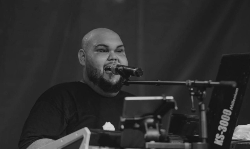Slovensko smúti: Náhle úmrtie speváka z Kuky Band zasiahlo hudobnú scénu