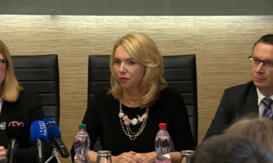 Druhá fáza testovania dvojakej kvality potravín odhalila ešte horšie výsledky