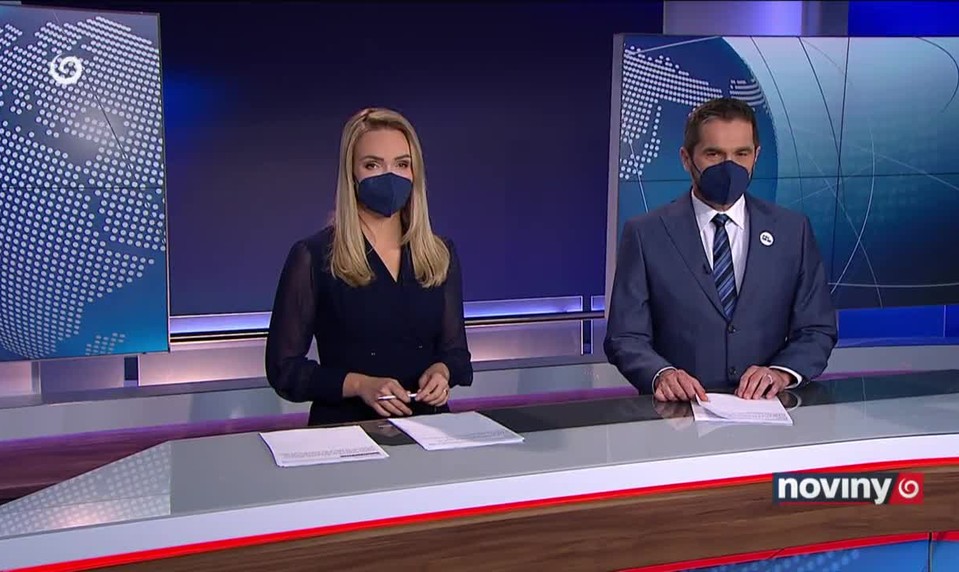 Prepustia Bašternáka?