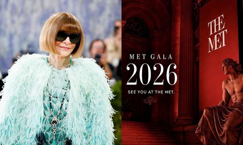 Utajené zákulisie Met Gala: Tieto prísne pravidlá musia dodržať aj tie najväčšie hviezdy!