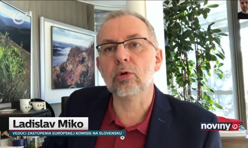 Zruinuje nás koronavírus?