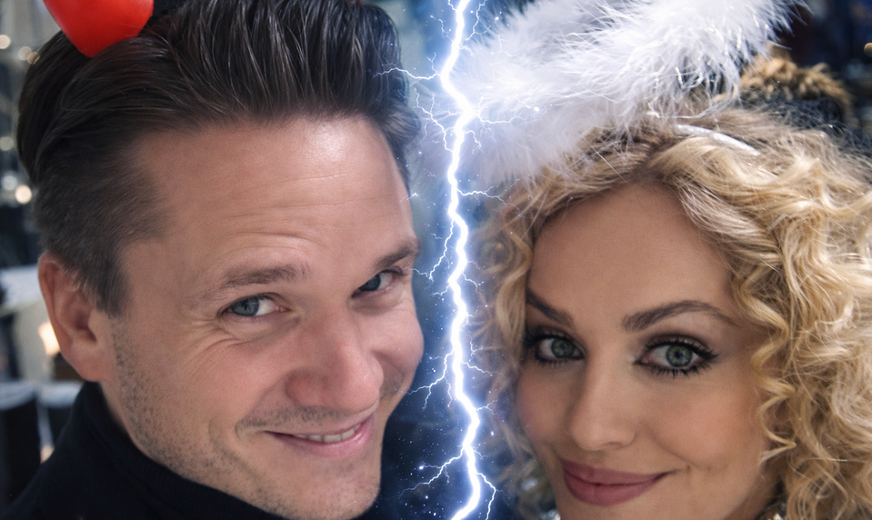 Koniec boja?! Padol verdikt v spore exmanželov Brzobohatých, nielen ospravedlnenie, ale aj tučná platba!