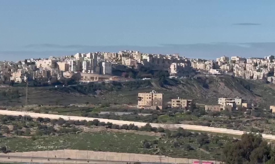 Izraelský parlament schválil trest smrti. Očakáva sa jeho preskúmanie na súde