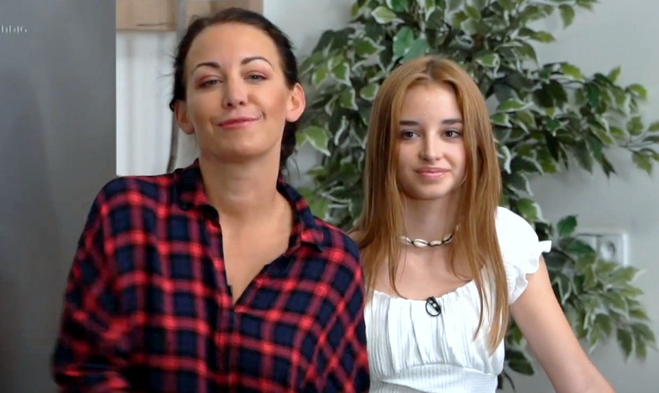 Vráti sa Prachař do rodiny Hanychovej?! Tentokrát má záujem o jej sestru Kordulu!