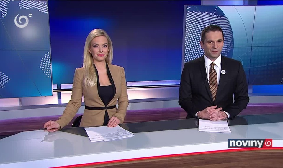 Voľbu kandidátov odsunuli