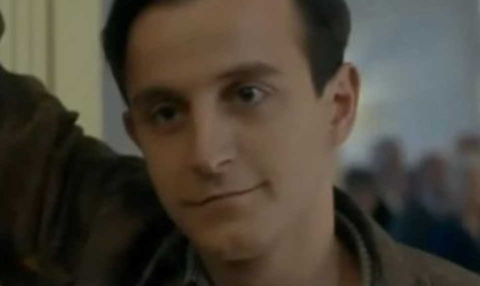 Trpké priznanie obľúbeného českého herca: Rakovina sa vrátila v plnej sile!