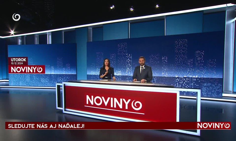 MINISTERKA ODVOLALA ŠÉFA PAMIATKOVÉHO ÚRADU