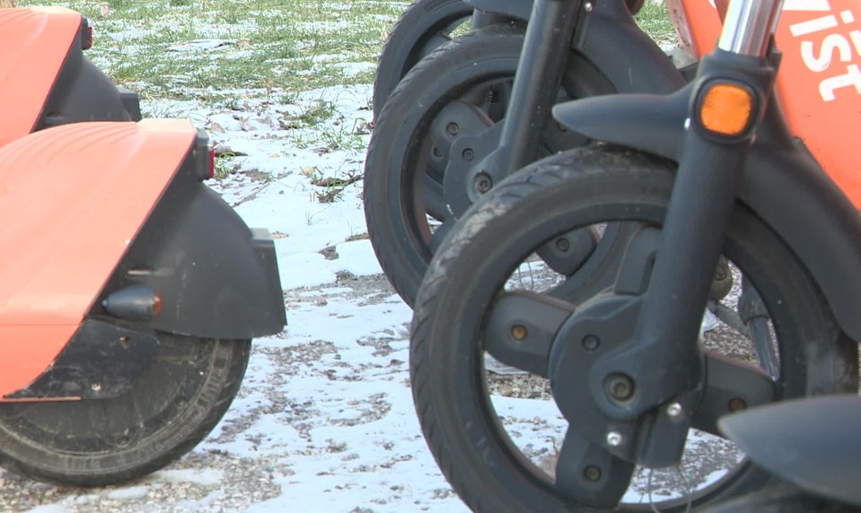 Tvrdšie pravidlá na cestách: Nulová tolerancia alkoholu už aj pre spolujazdcov