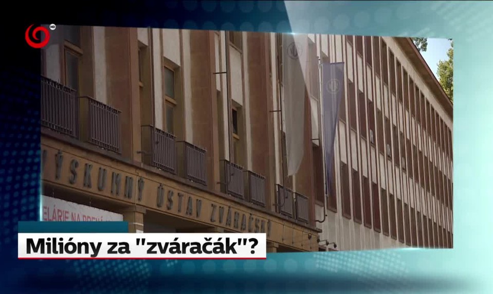 Nákupné šialenstvo v Afrike