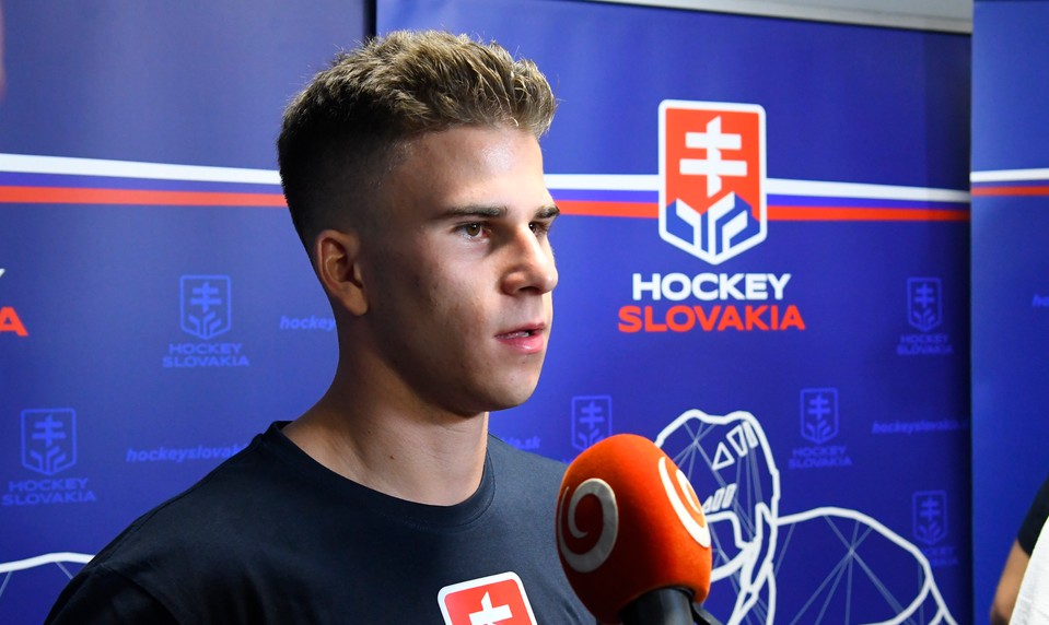 Zažije MEŠÁR na MS potrebný reštart?