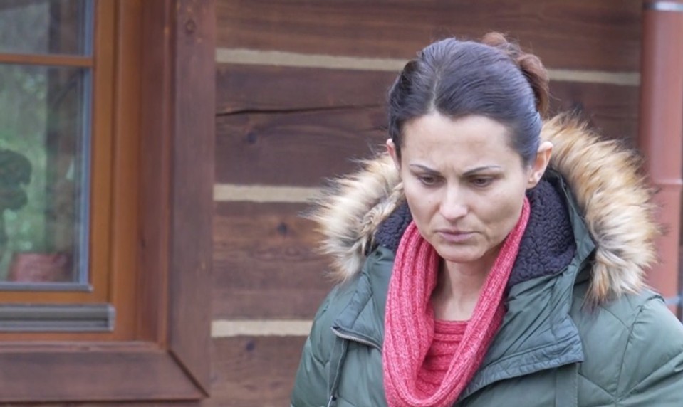 Matka uneseného chlapca (12) zo Zlína prehovorila. Posiela dojemný odkaz