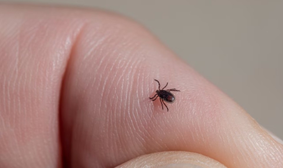 Sezóna kliešťov je tu, Jeden výlet do prírody môže mať trvalé následky! Čo spôsobuje kliešťová encefalitída a borelióza?