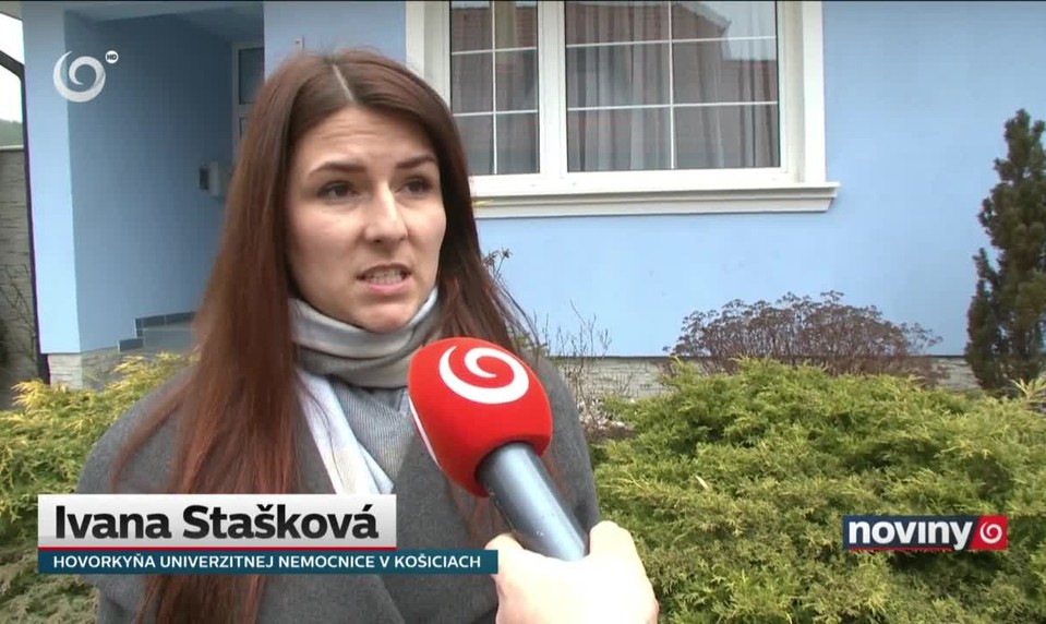 Dôsledky megaškandálu na plastike