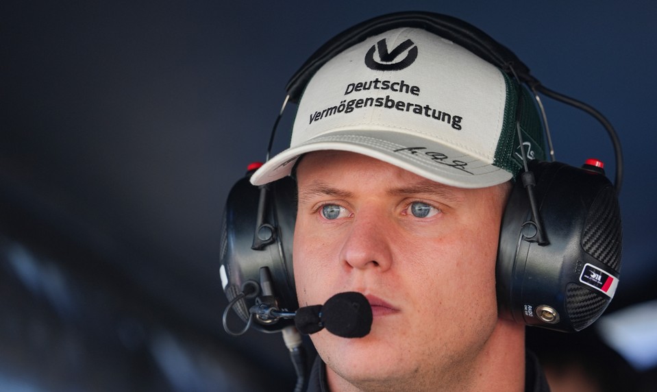 Zvrat v kauze znásilnenia u Schumacherovcov: Zdravotná sestra údajne vydierala rodinu