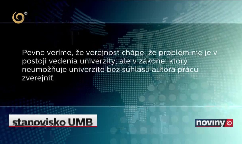 Stratila sa rigorózna práca