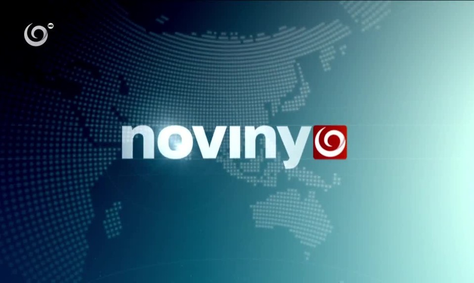 Jasle po novom