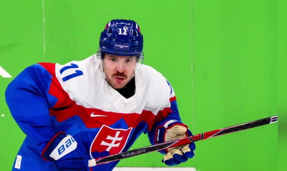 Štúdio 24: Šance Slovákov pred bojom o medaily