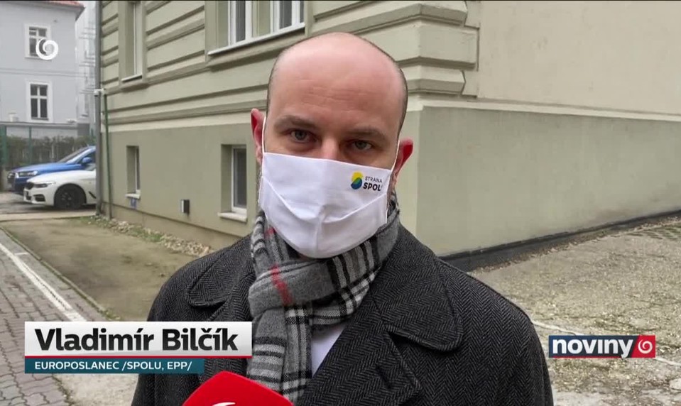 Zakážu neexistujúce "kazítka"?