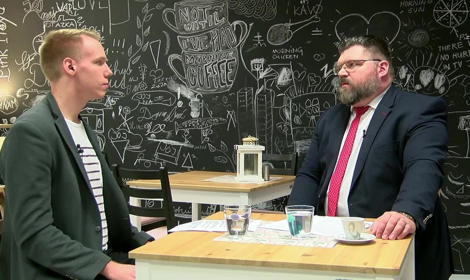 Nástrahy dedičského konania