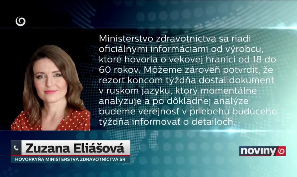 Matovič zabŕdol do zdravotníctva