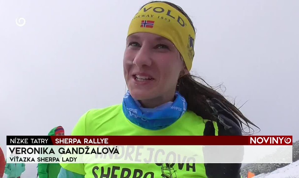 OBAVY PRED SILNÝM HURIKÁNOM