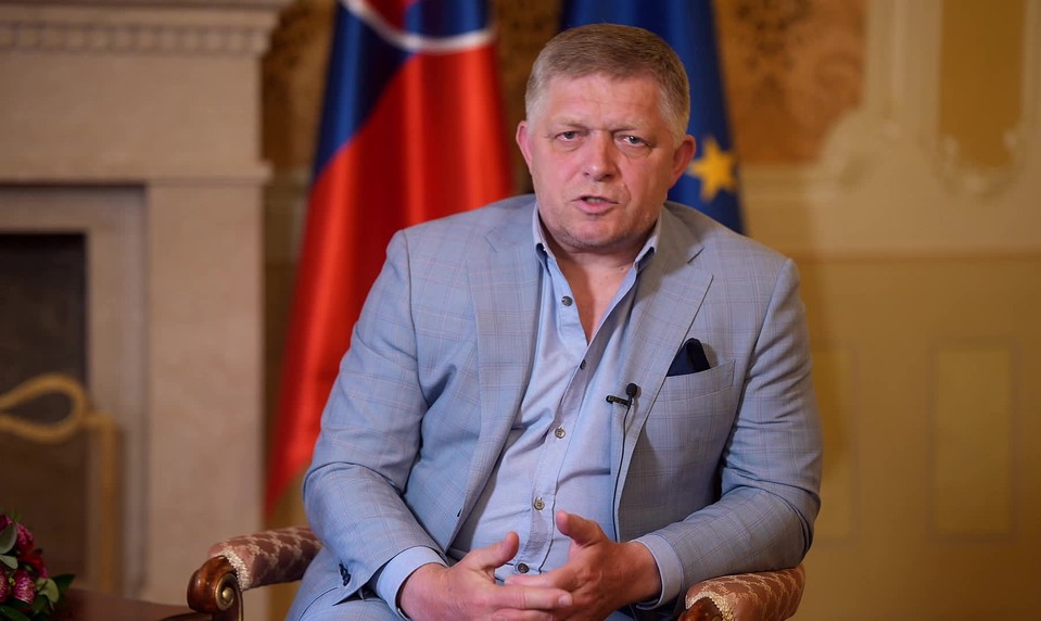 Ficov prorastový balík vyvolal spor: Danko s ním spokojný nie je, kritizuje aj opozícia