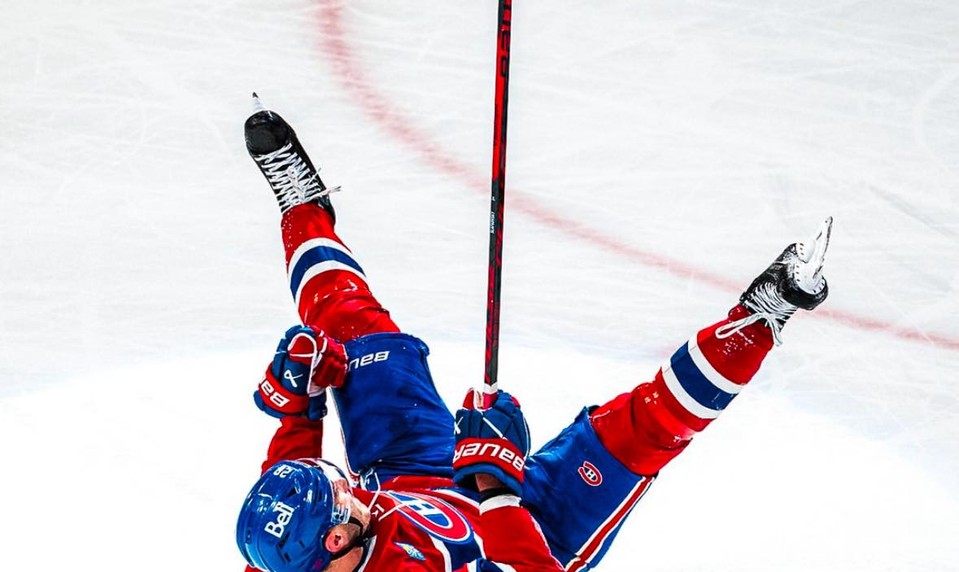 Chlapec, ktorého nemožno nemať rád