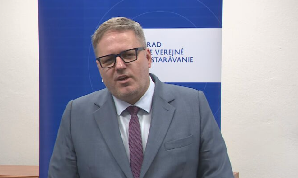 Komplikácie vo výstavbe úseku D1: NDS mala porušiť podmienky verejného obstarávania