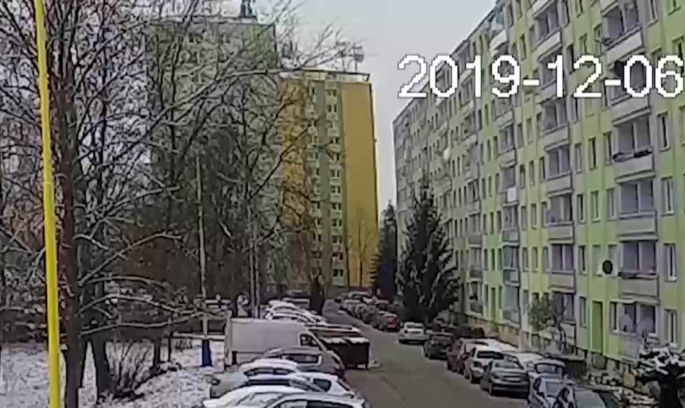 Súd v Prešove vypočul svedkov v prípade tragédie na Mukačevskej