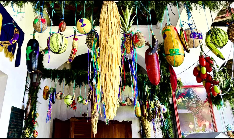 Veľkonočné zvyky naprieč svetom: Procesie, čokoládové vajíčka aj veľkonočné strigy