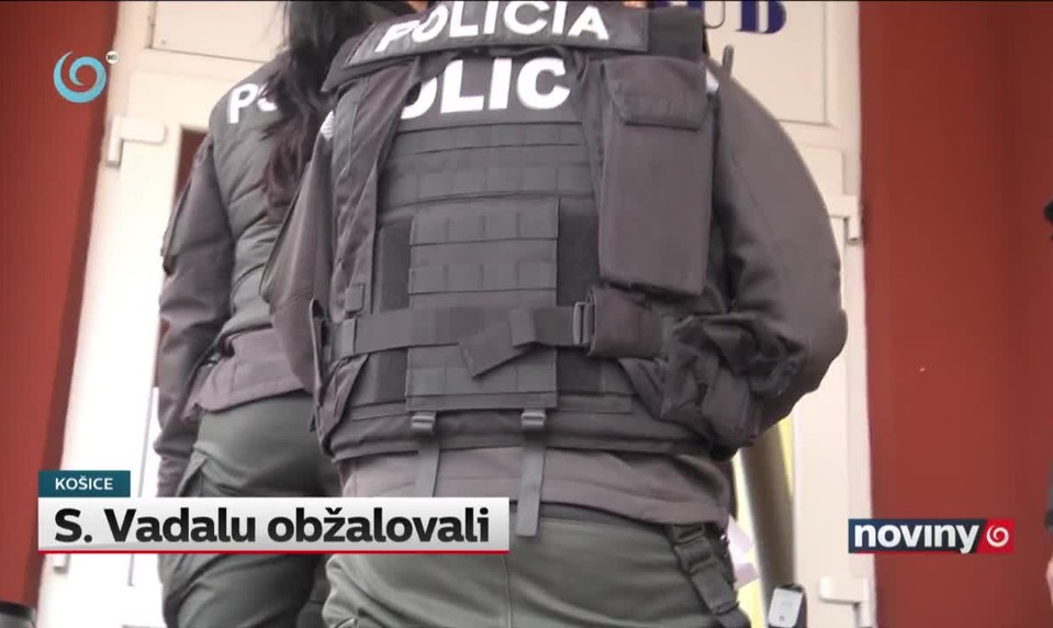 Cyklomaratón