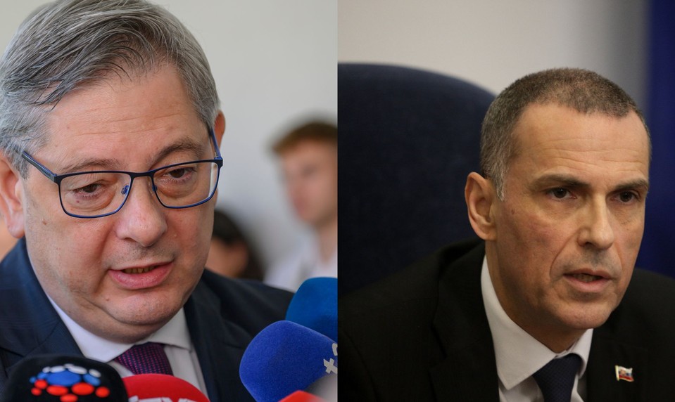 Vražda učiteľky v Gelnici: Žilinka upozorňuje na systém, Susko na zlyhanie jednotlivca