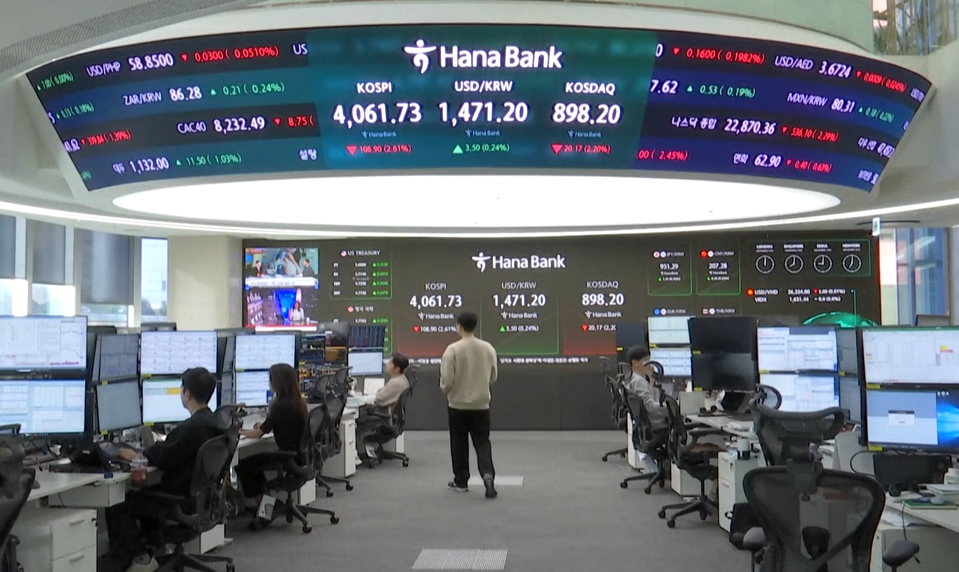 Objem fondov rastie, rok 2026 prinesie neistotu aj nové príležitosti