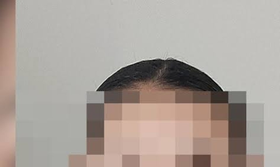 Súd poslal do väzby muža obvineného z vraždy Michaely (†17)
