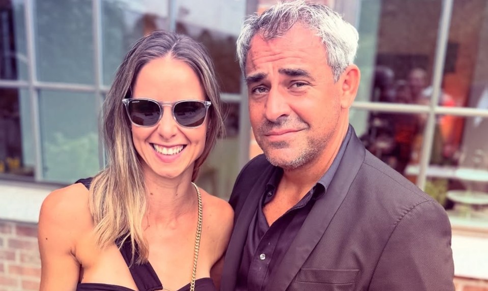 KONEČNE?! POCISKOVÁ ako nevesta v svadobných šatách: NASTANE konečne jej veľký deň D?!