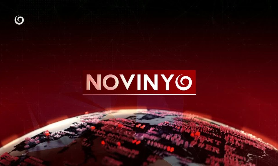 RUSKÉ ÚTOKY