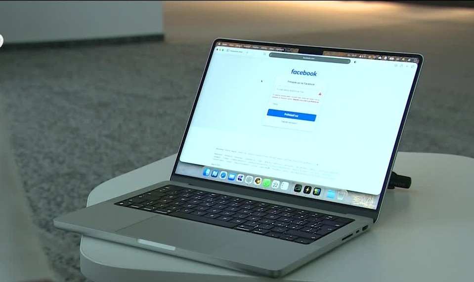 Trh práce sa mení: Absolventi bez AI zručností budú mať problém