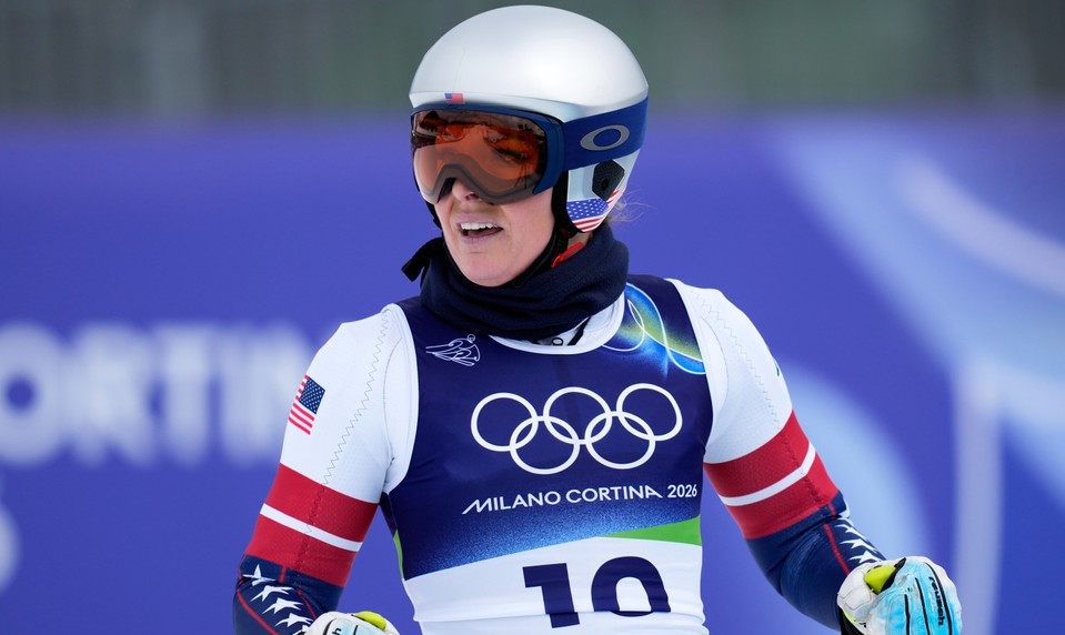 Nikto neveril, že tu budem