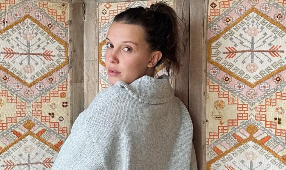 Výbuch v Hollywoode: Hviezde Stranger Things hrozí škandál za šikanovanie a rozvod plný sexuálnych detailov!