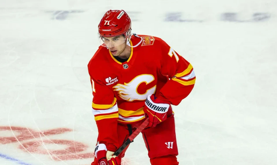 NEMEC je s deviatimi mínuskami najhorší v celej NHL