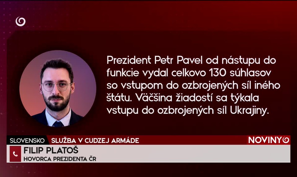 OSTREĽOVANIE POČAS PRÍMERIA?