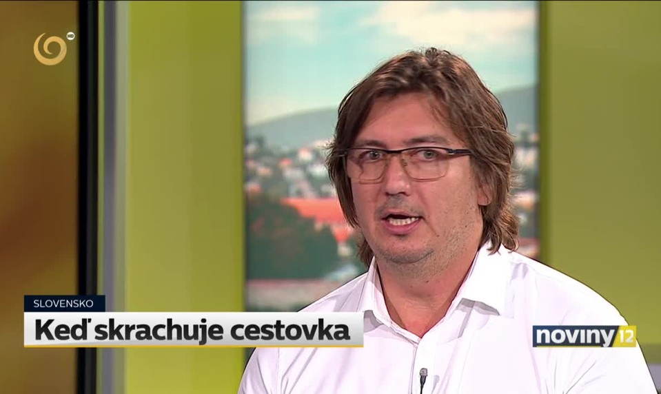 Keď skrachuje cestovka